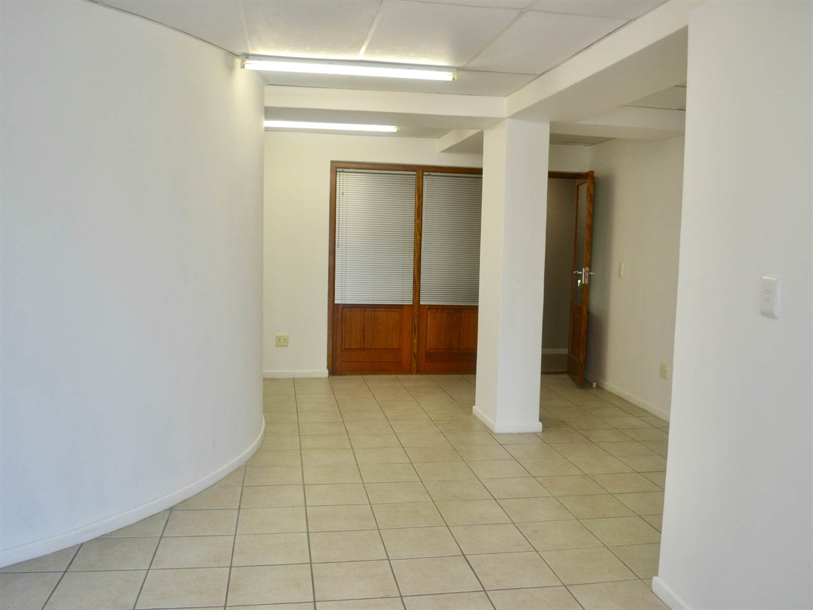 Commercial space in Knysna Central photo number 7