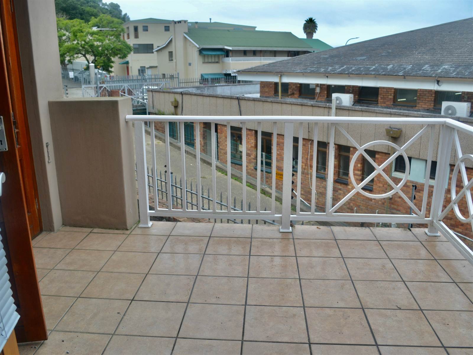 Commercial space in Knysna Central photo number 11