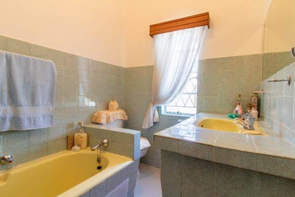 3 Bed House in Florentia photo number 21