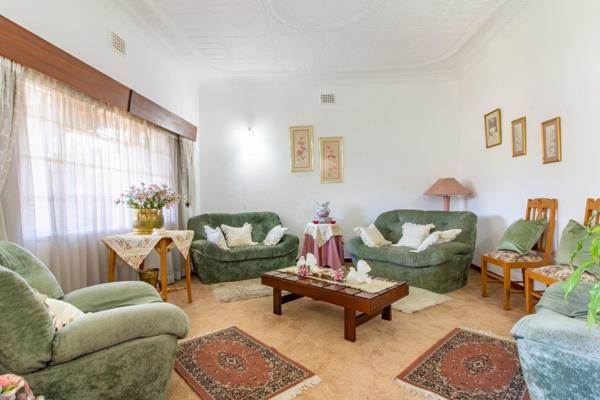 3 Bed House in Florentia photo number 4