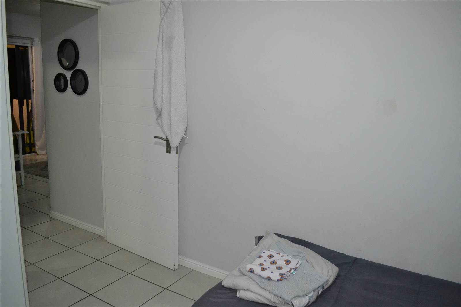 2 Bed Apartment in Northern Paarl photo number 17