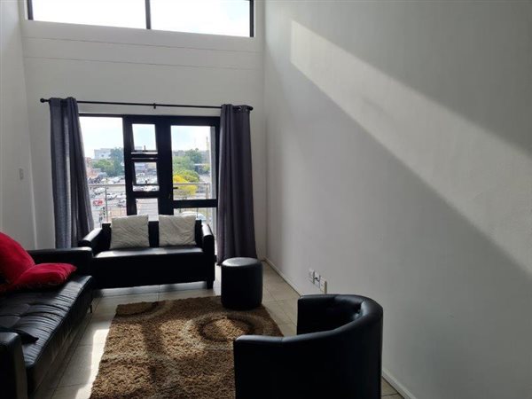 2 Bedroom Flat 2 Bedroom Flat