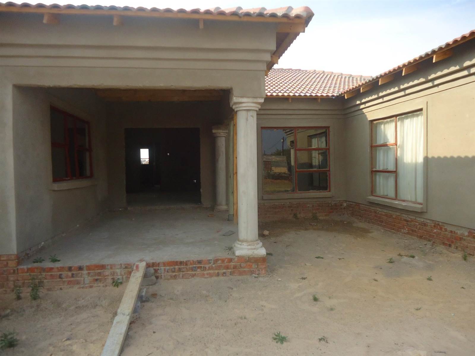4 Bed House in Siyabuswa - B photo number 14