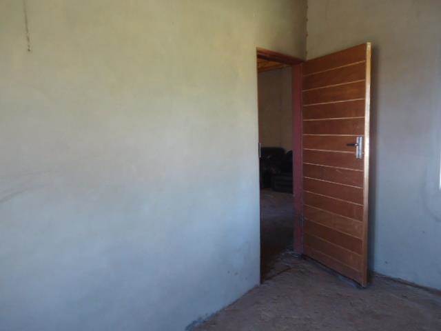 4 Bed House in Siyabuswa - B photo number 9