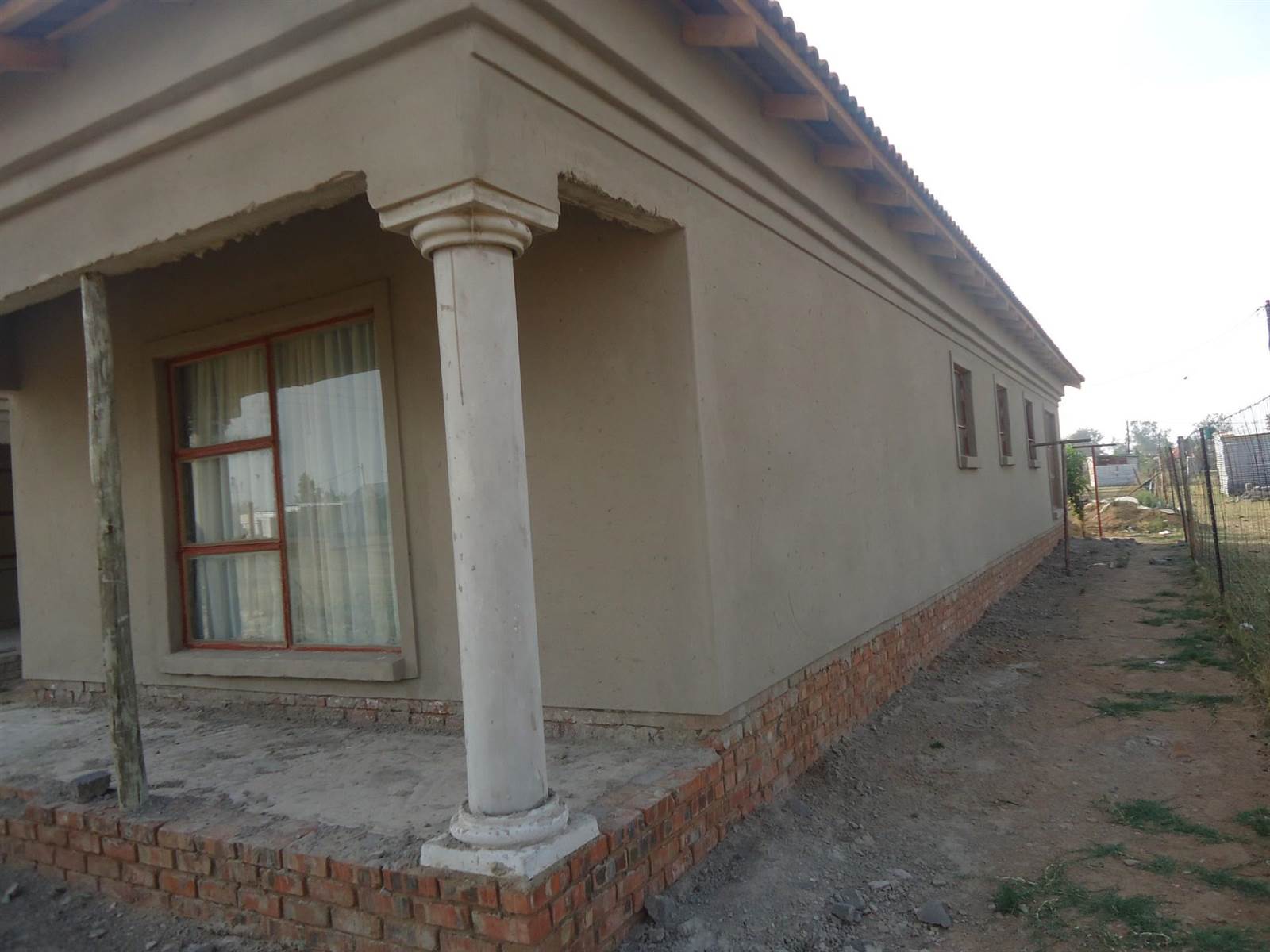 4 Bed House in Siyabuswa - B photo number 15