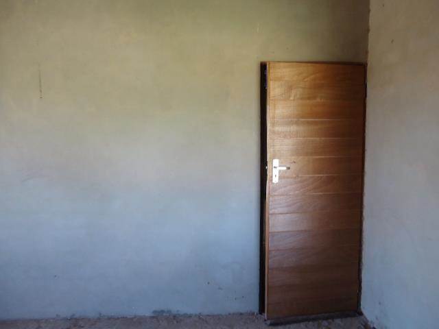 4 Bed House in Siyabuswa - B photo number 10