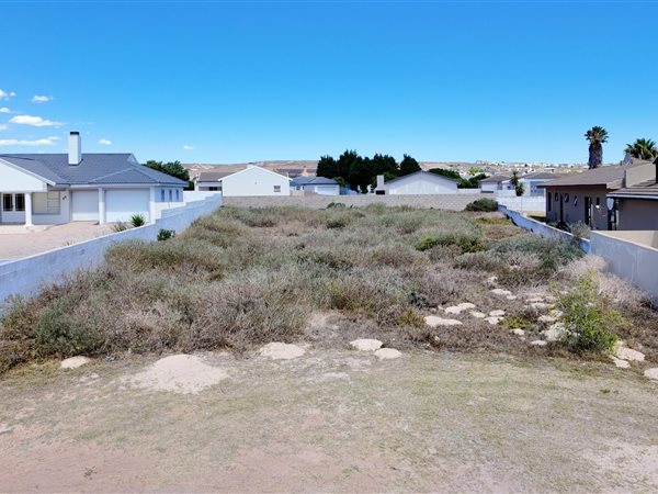 914 m² Land 914 m² Land