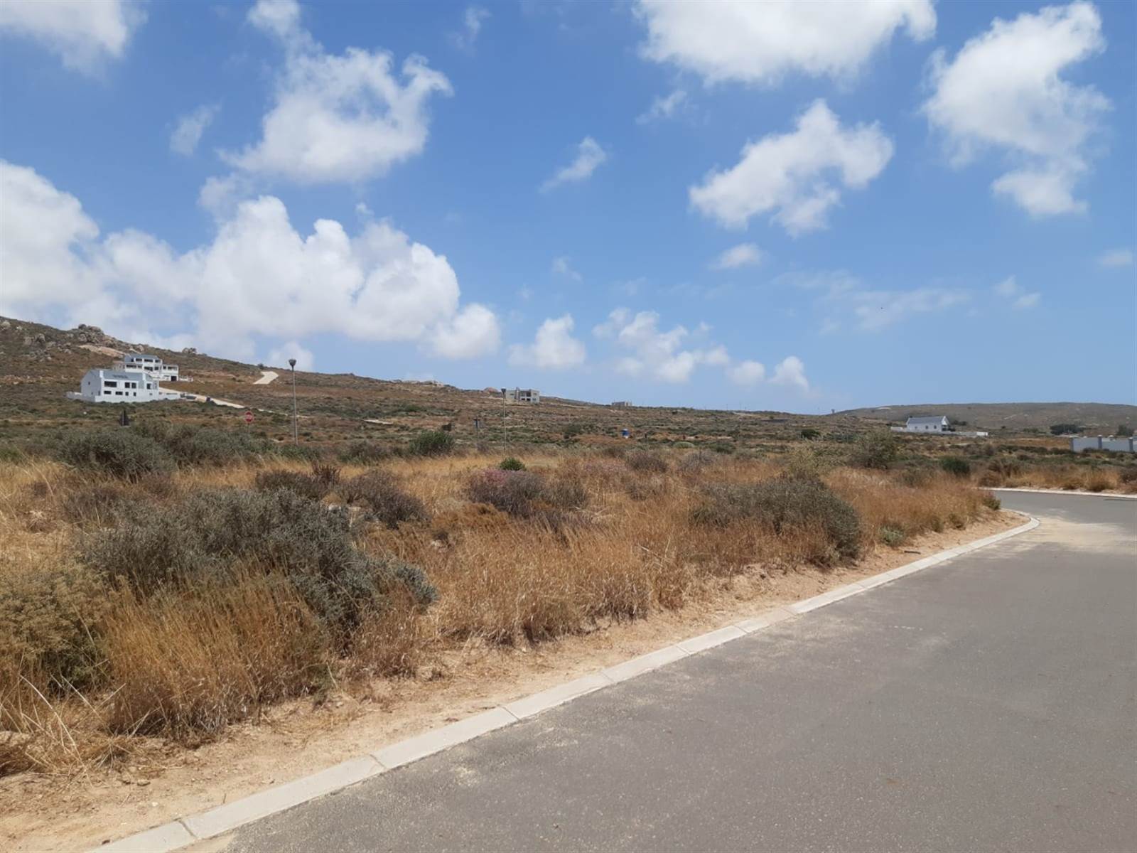 315 m² Land available in St Helena Views photo number 9