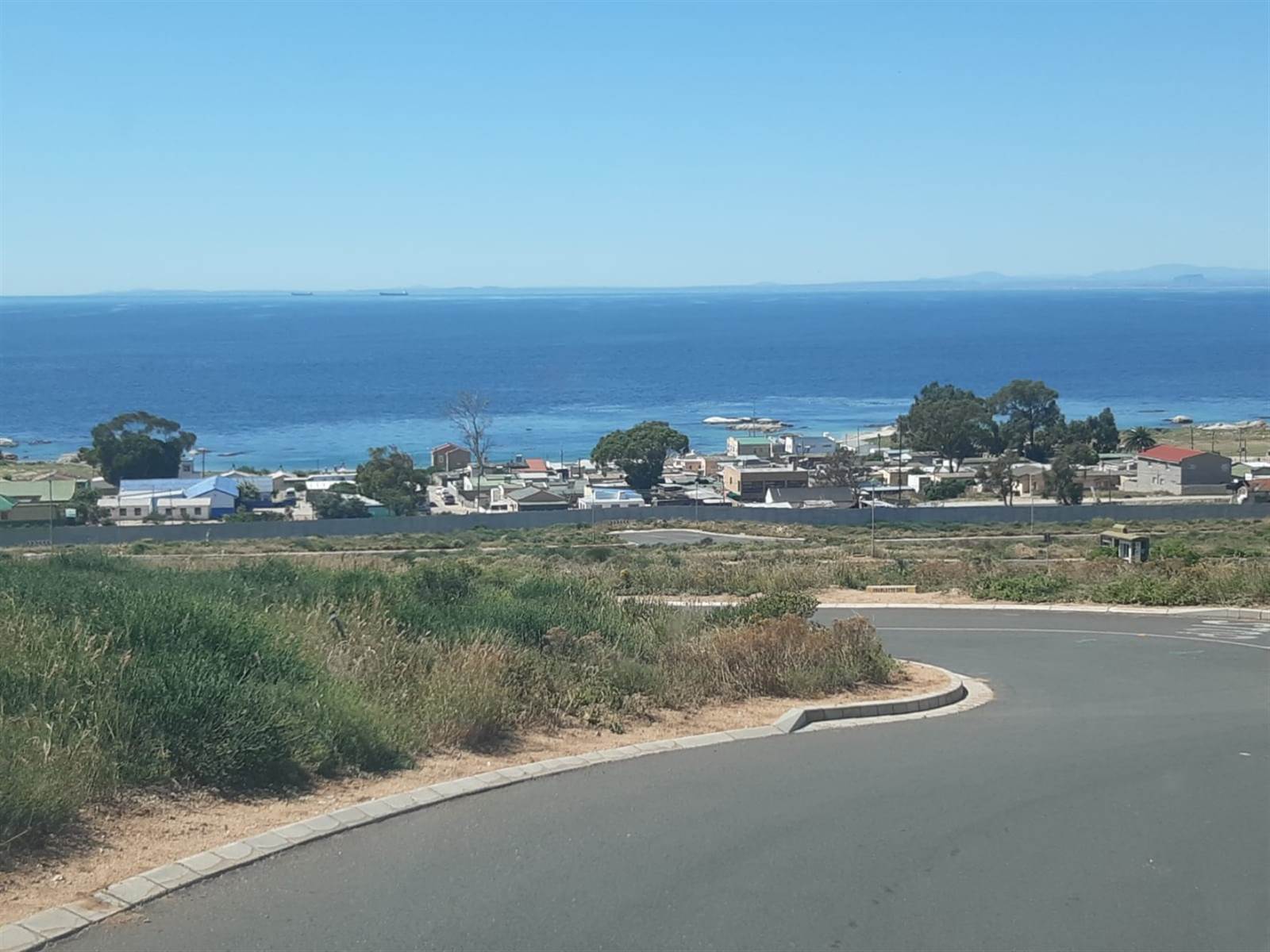 315 m² Land available in St Helena Views photo number 16