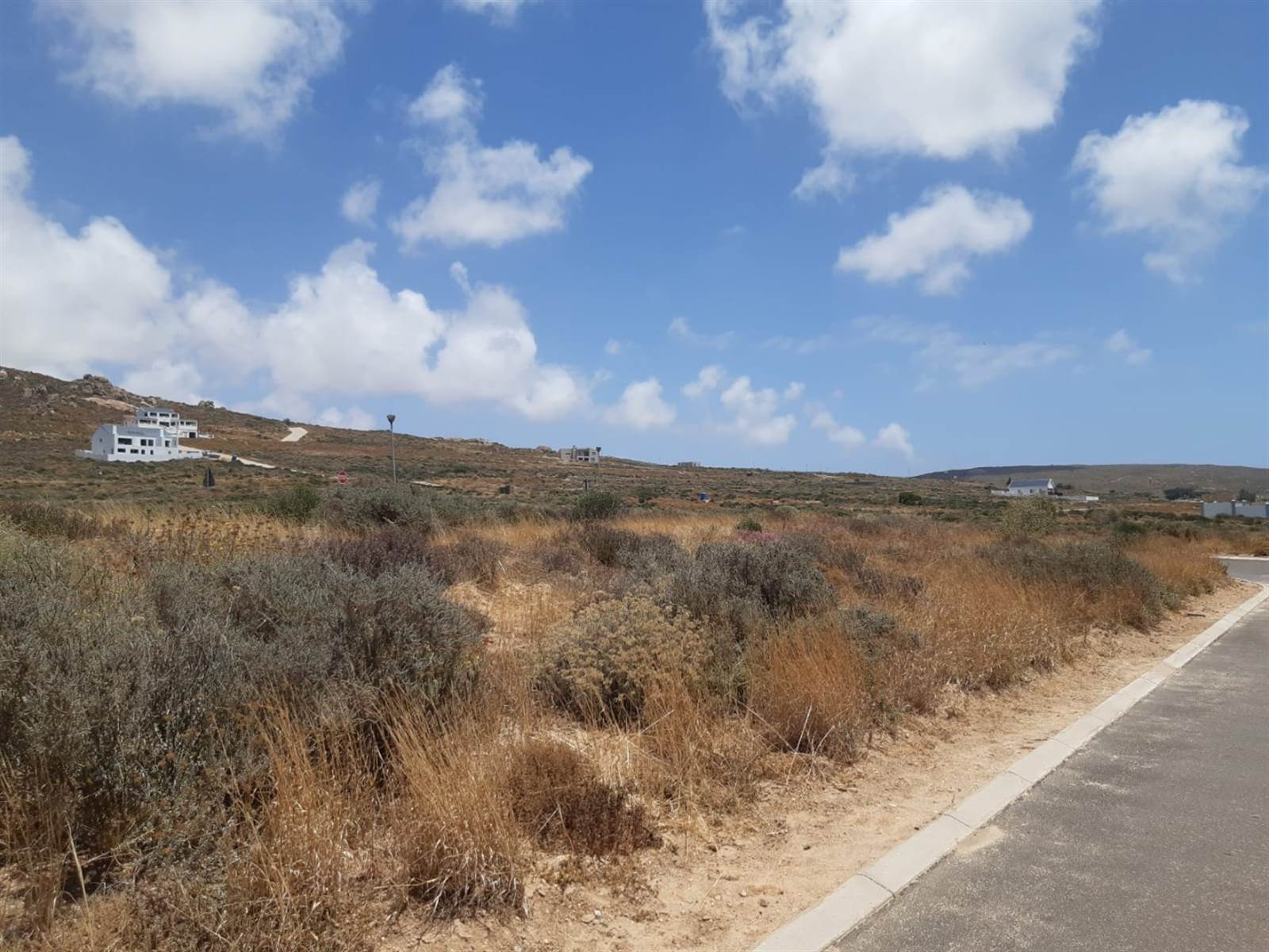 315 m² Land available in St Helena Views photo number 5