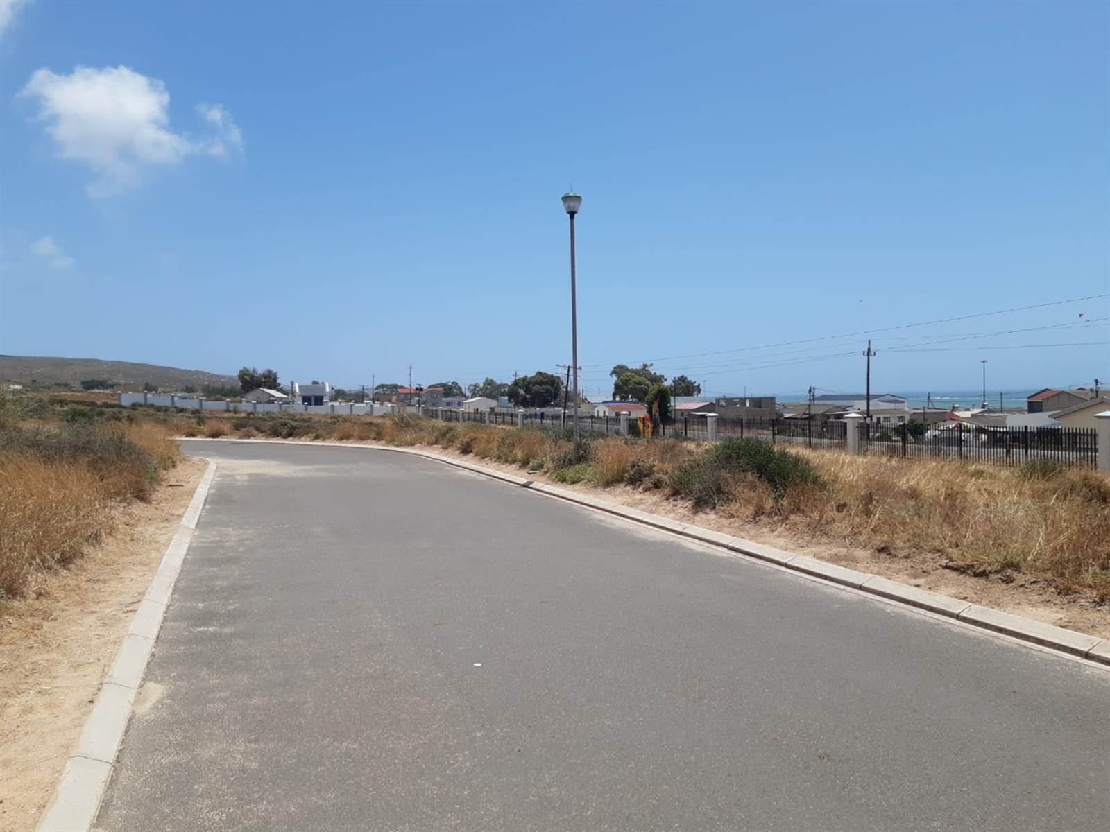 315 m² Land available in St Helena Views photo number 3