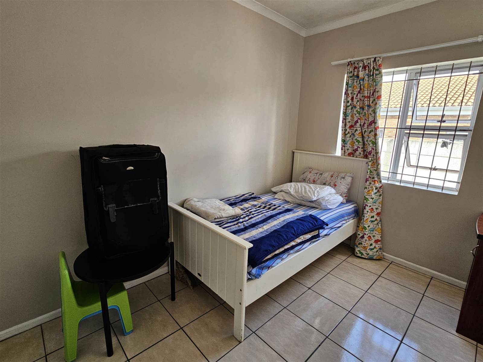 3 Bed Townhouse in Bellville Central photo number 6