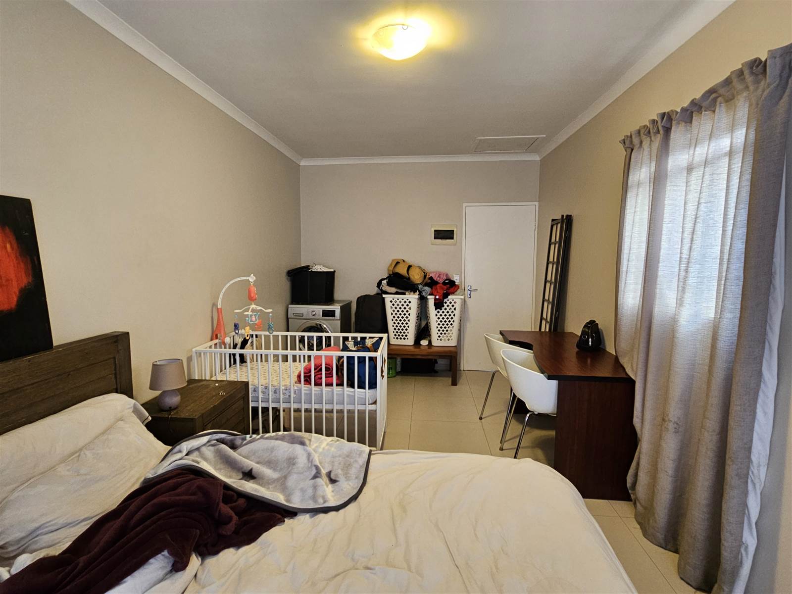 3 Bed Townhouse in Bellville Central photo number 8