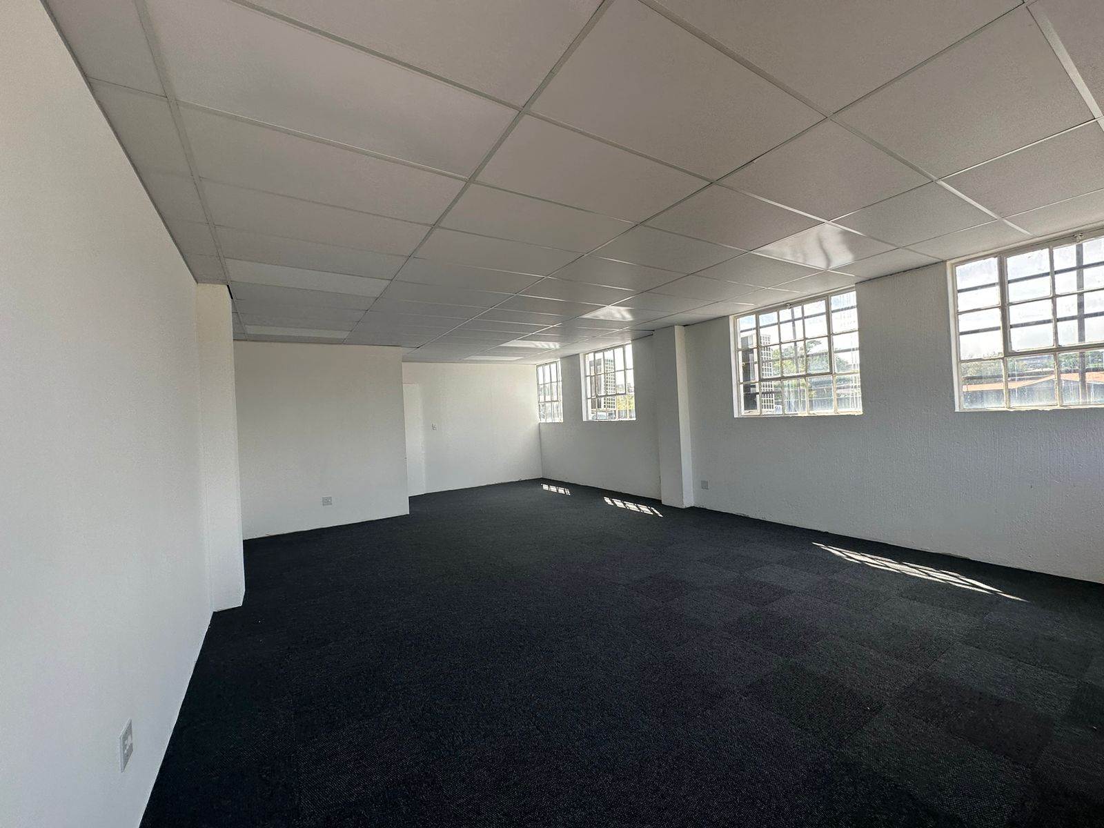57  m² Commercial space in New Redruth photo number 8