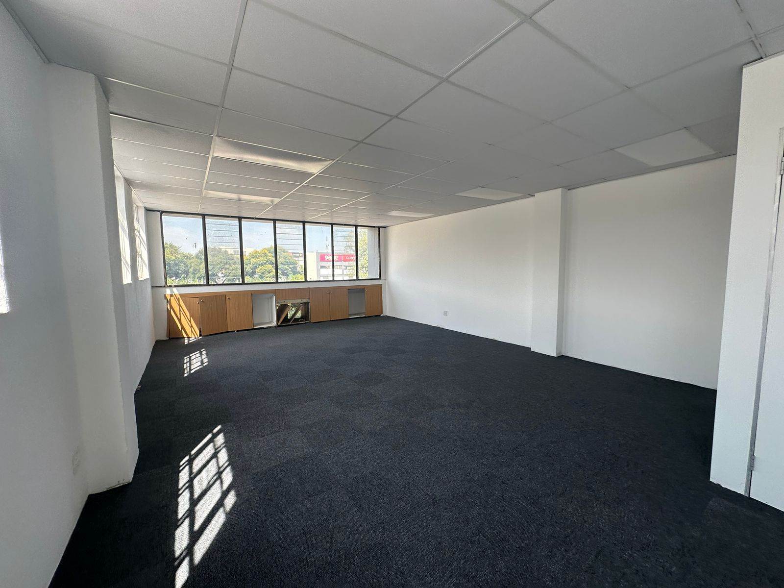57  m² Commercial space in New Redruth photo number 7