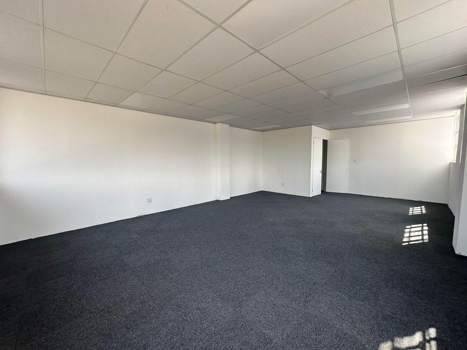 57  m² Commercial space in New Redruth photo number 14
