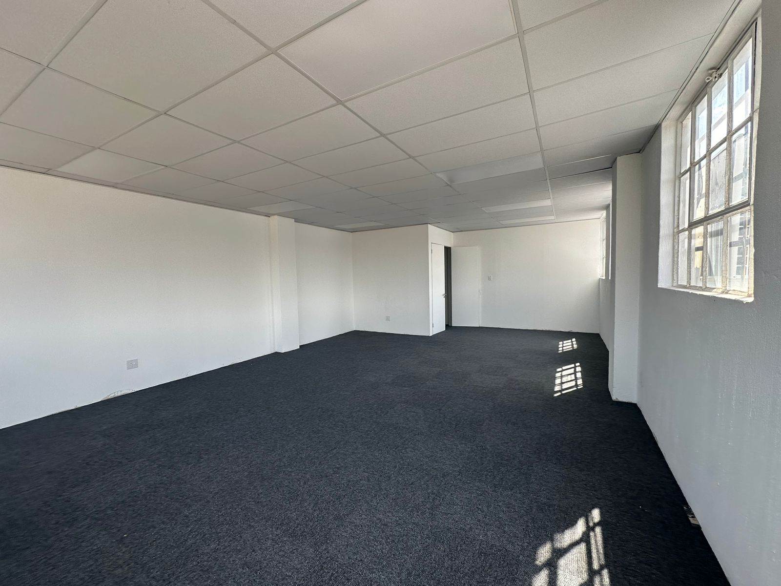 57  m² Commercial space in New Redruth photo number 12