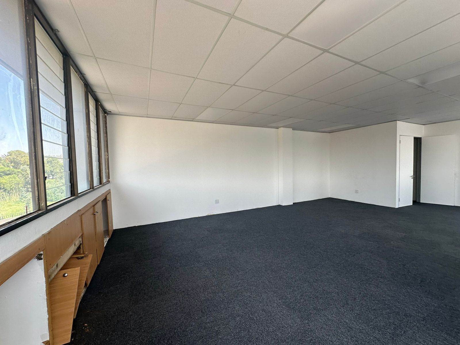 57  m² Commercial space in New Redruth photo number 13