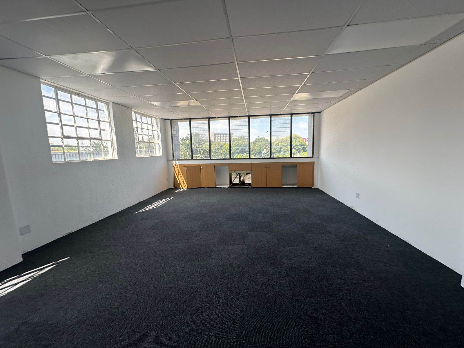 57  m² Commercial space in New Redruth photo number 15