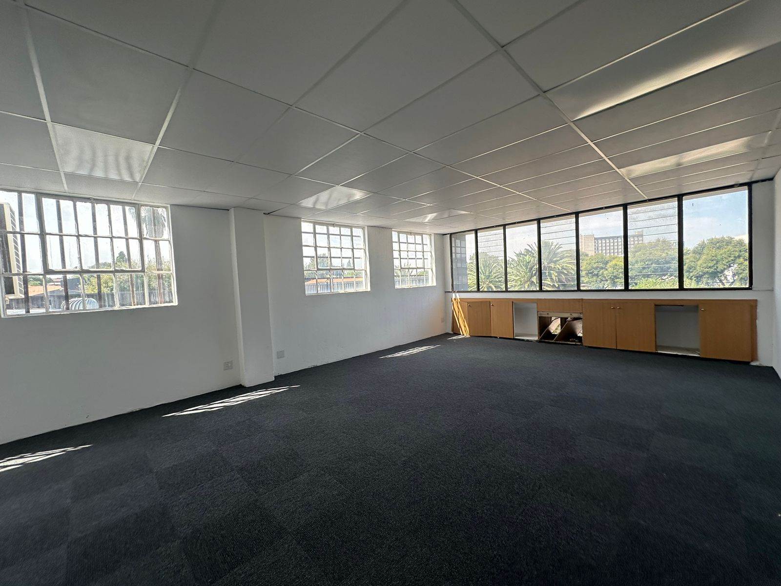 57  m² Commercial space in New Redruth photo number 9