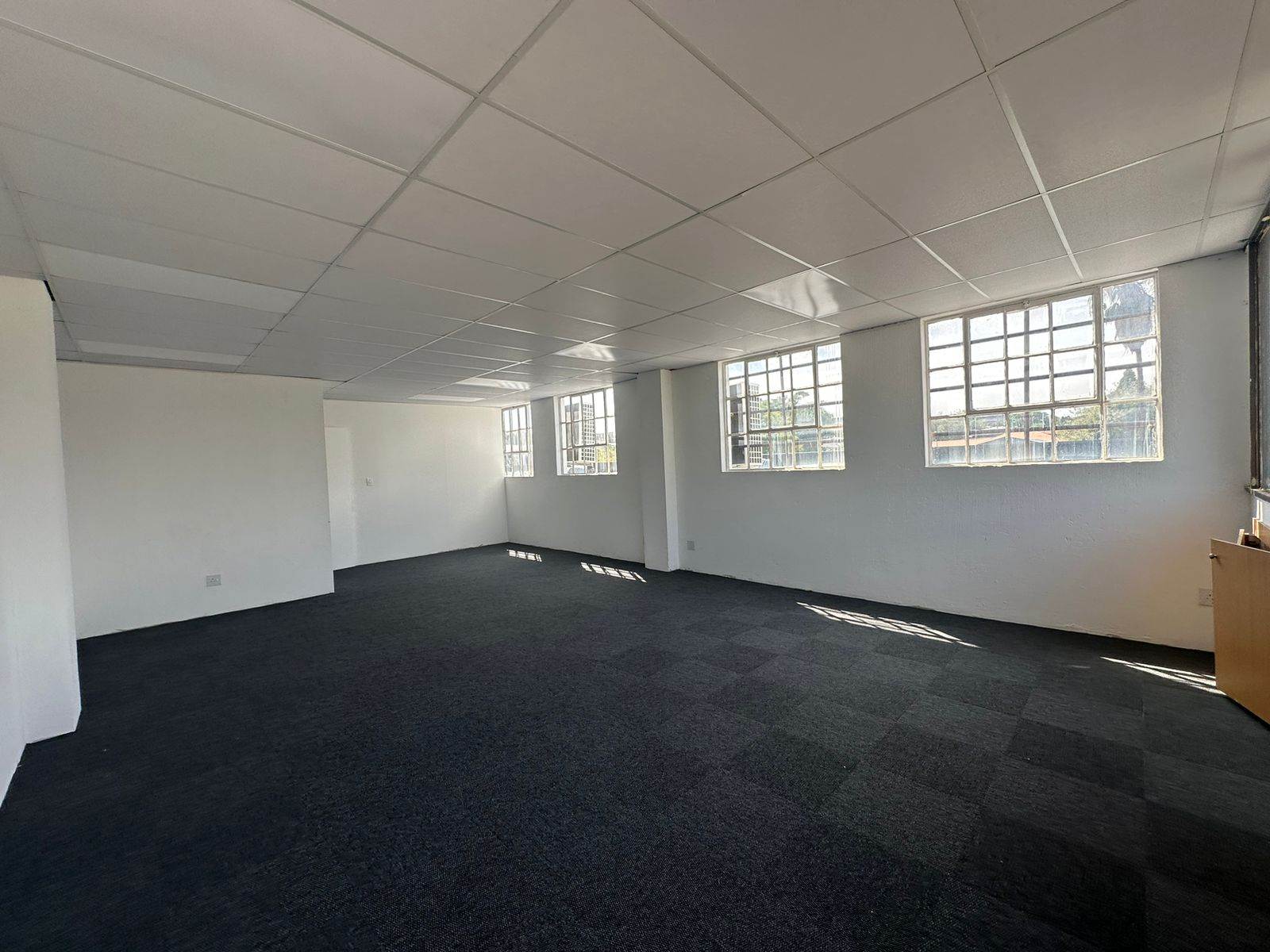57  m² Commercial space in New Redruth photo number 10