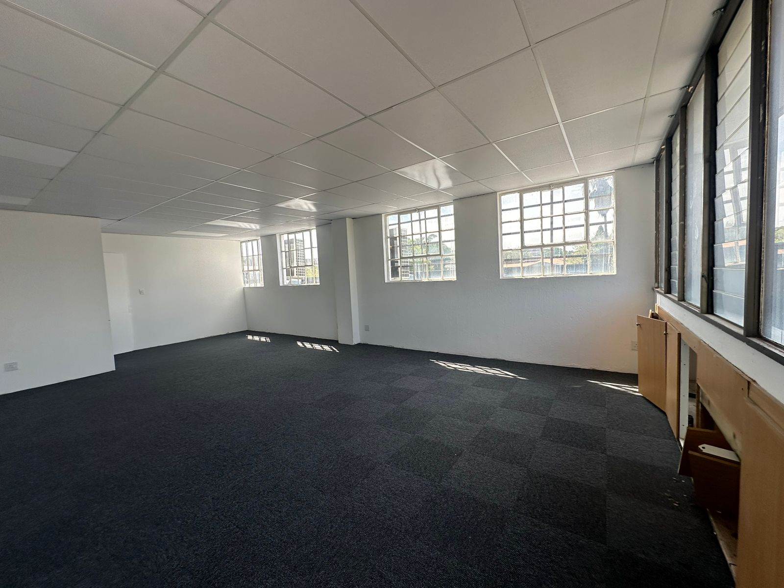 57  m² Commercial space in New Redruth photo number 17