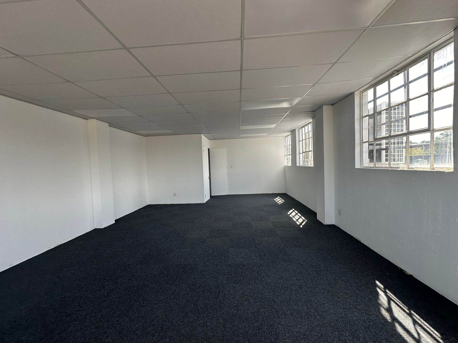 57  m² Commercial space in New Redruth photo number 16