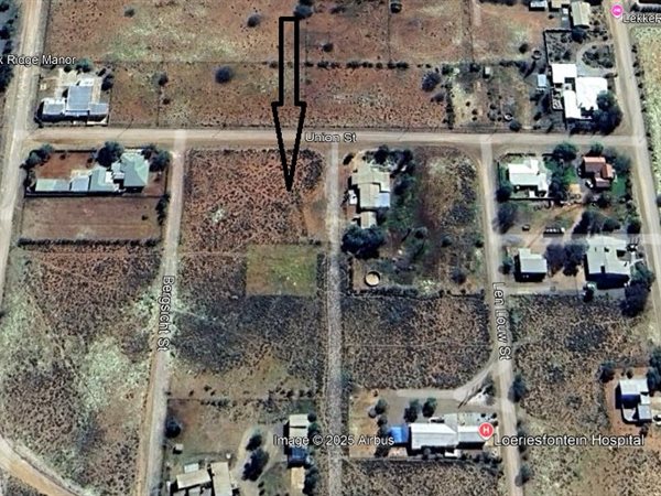 915 m² Land 915 m² Land
