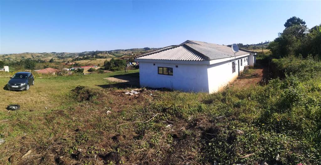 4 Bed House in Umbumbulu photo number 10