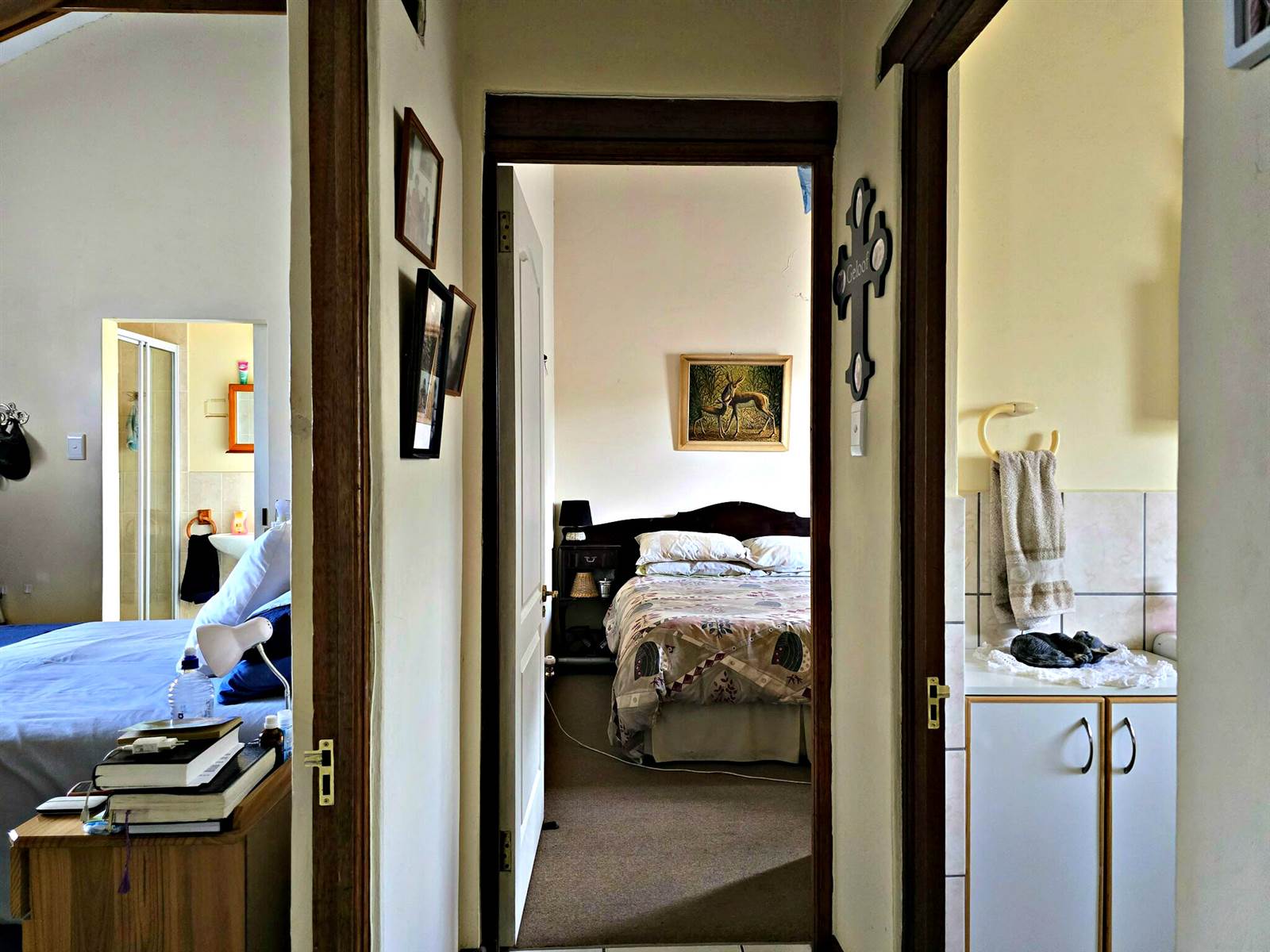 2 Bed Townhouse in Swellendam photo number 7