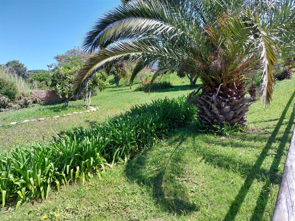 566 m² Land available in Great Brak River photo number 17