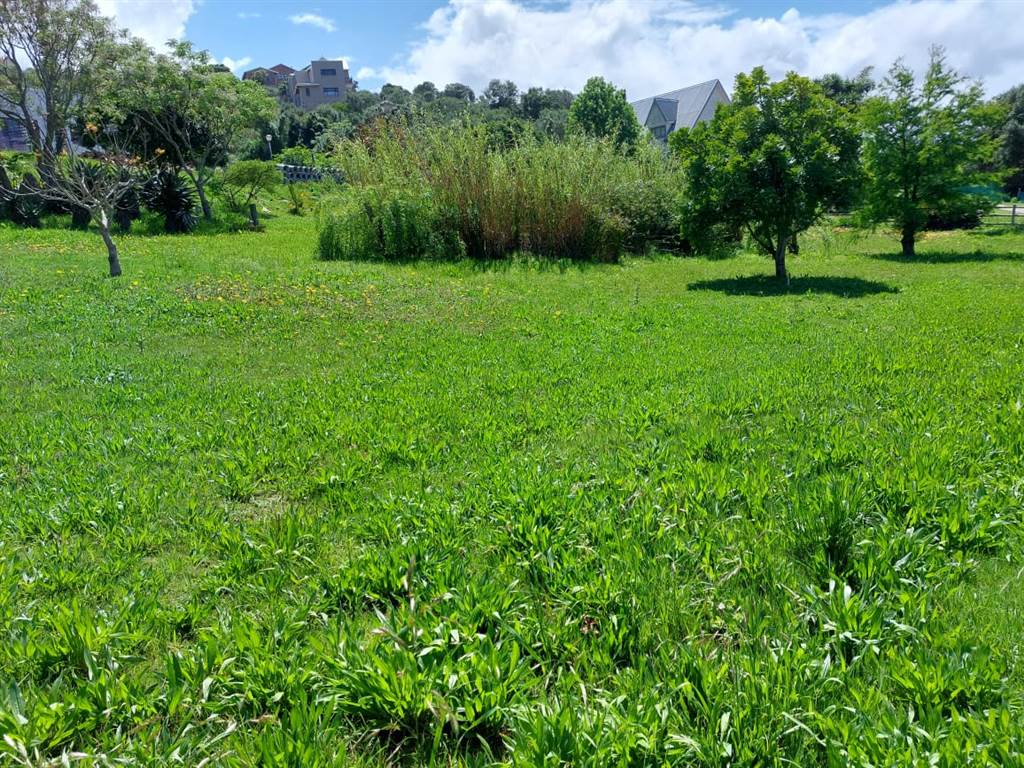566 m² Land available in Great Brak River photo number 12