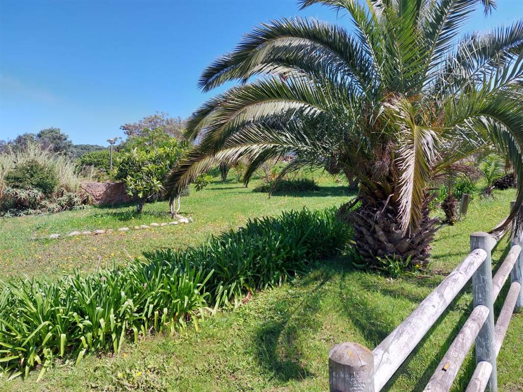 566 m² Land available in Great Brak River photo number 5