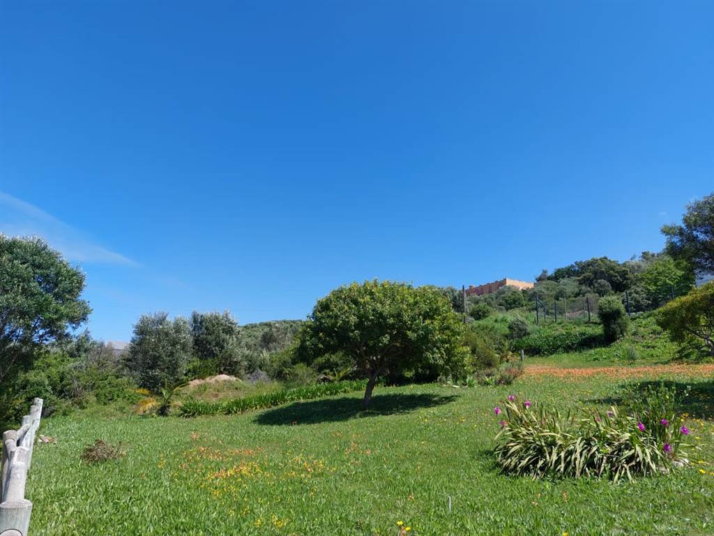 566 m² Land available in Great Brak River photo number 14
