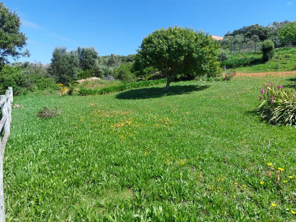 566 m² Land available in Great Brak River photo number 9