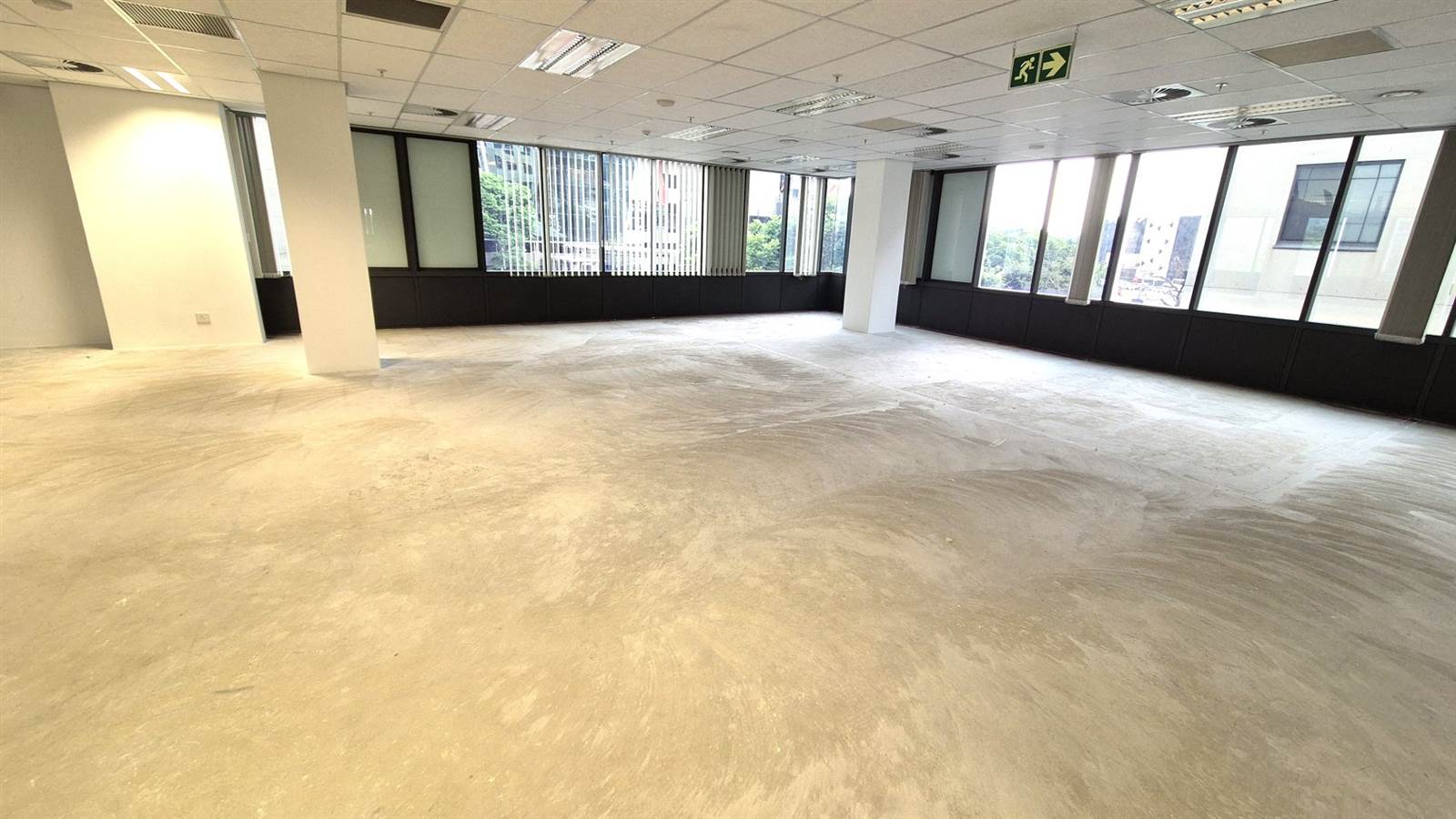 227  m² Office Space in Menlyn photo number 9