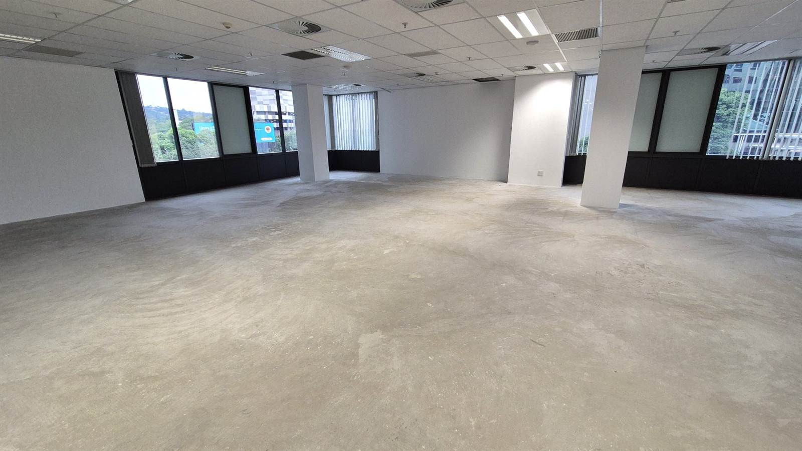 227  m² Office Space in Menlyn photo number 7