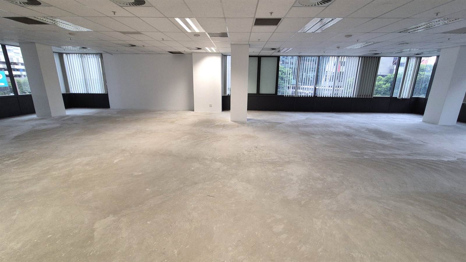 227  m² Office Space in Menlyn photo number 8