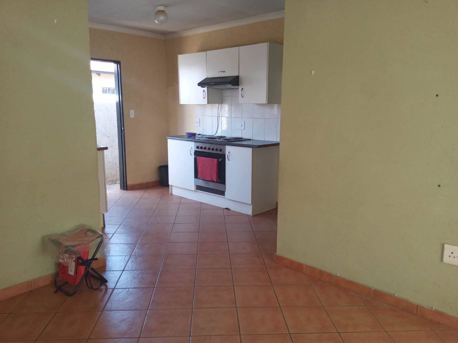 3 Bed House in Leondale photo number 22