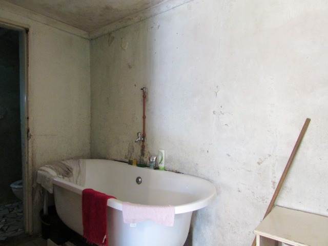 3 Bed House in Brakpan Central photo number 22