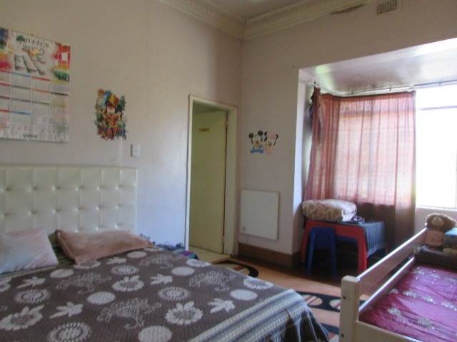 3 Bed House in Brakpan Central photo number 15