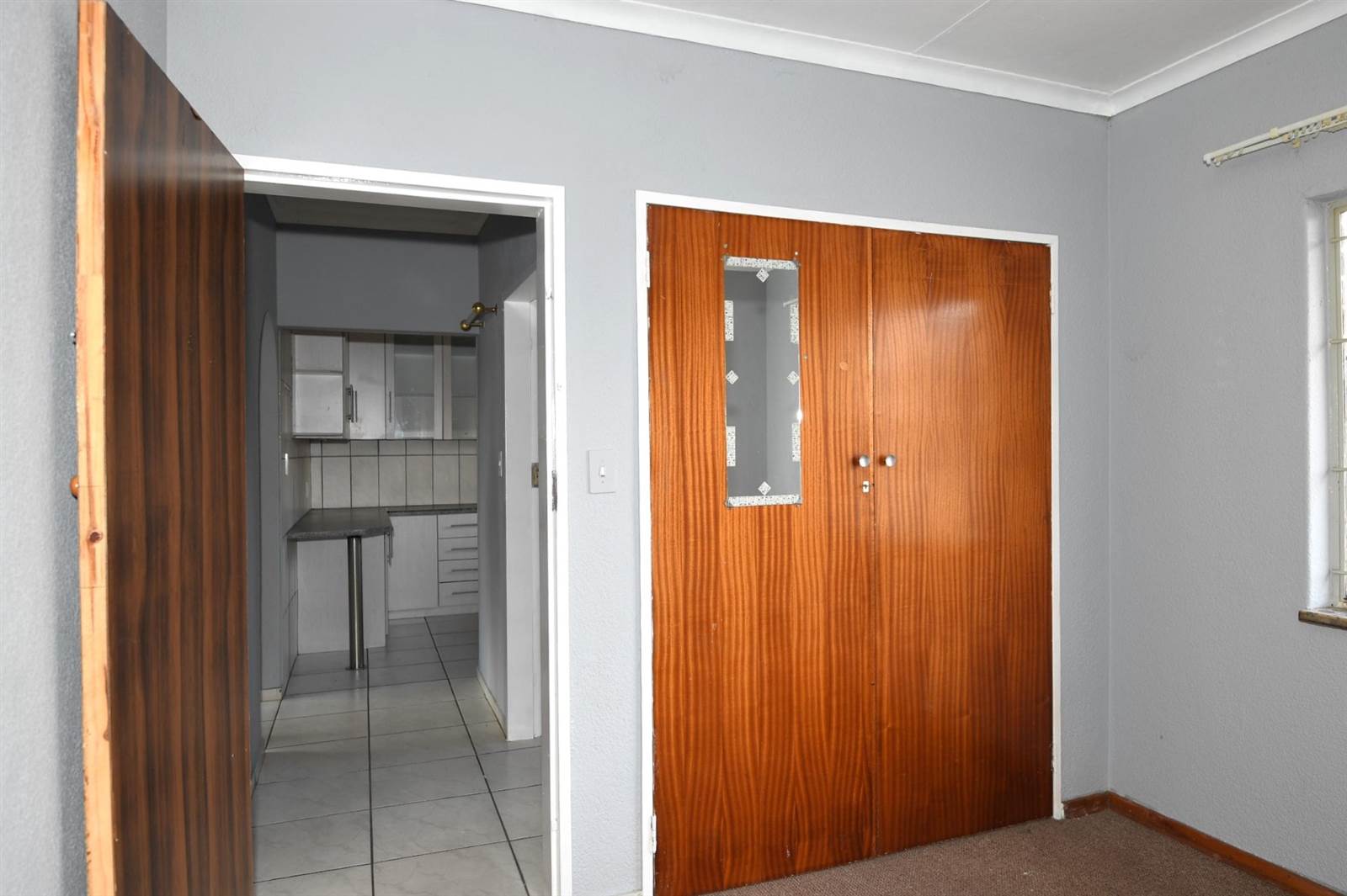 2 Bed Townhouse in Casseldale photo number 13