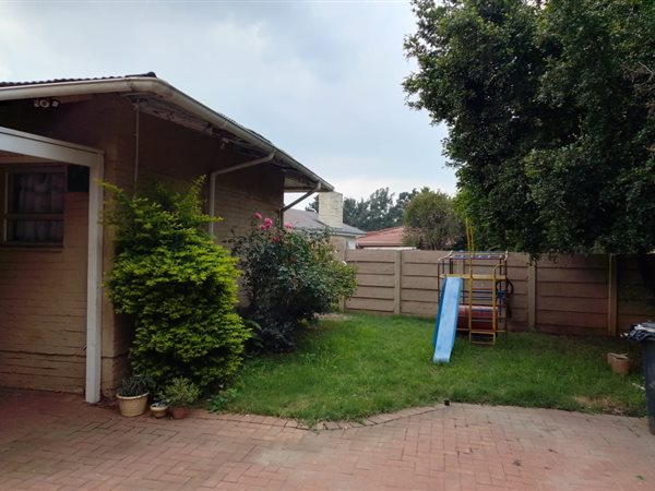 1 Bedroom Garden Cottage 1 Bedroom Garden Cottage
