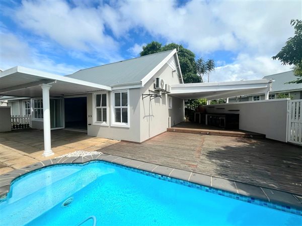 3 Bedroom House 3 Bedroom House