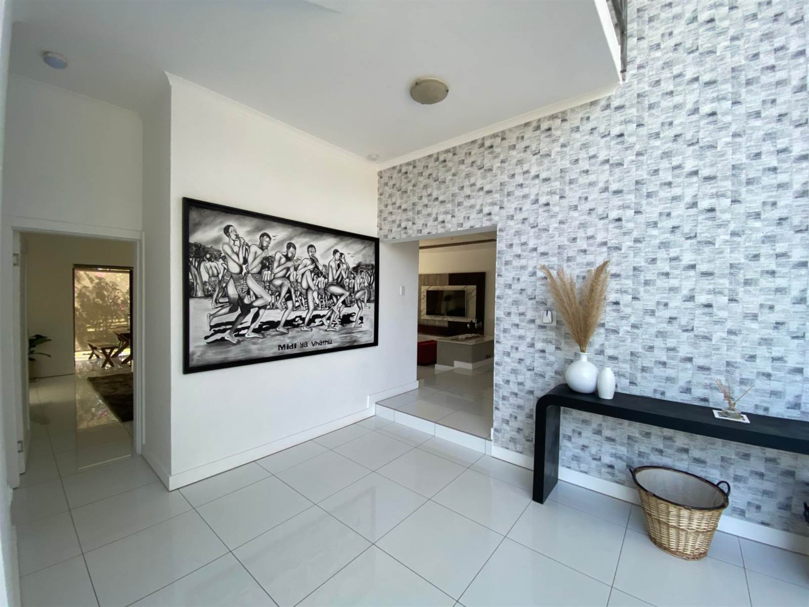4 Bed House in Seasons Lifestyle Estate photo number 14