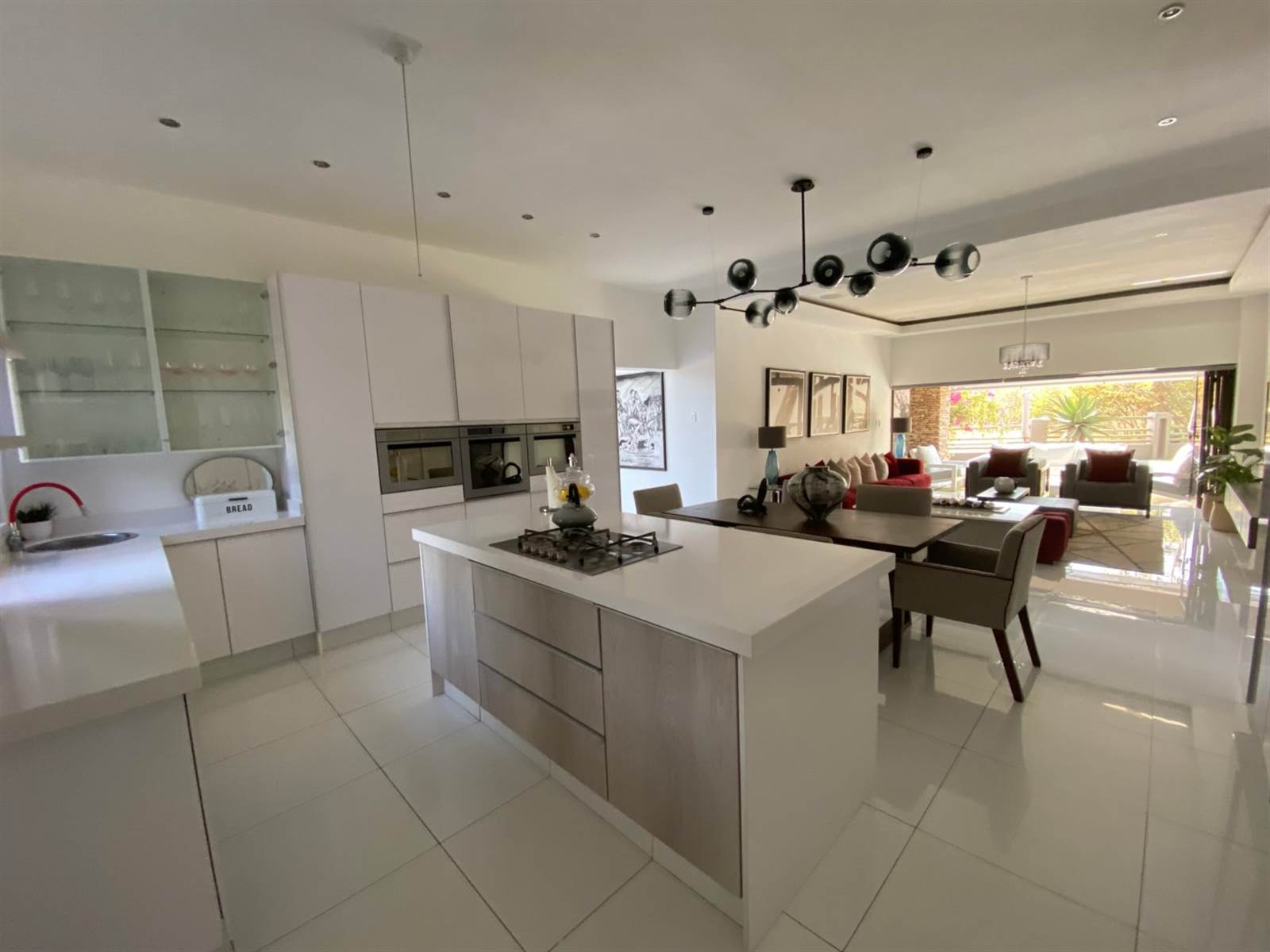 4 Bed House in Seasons Lifestyle Estate photo number 17