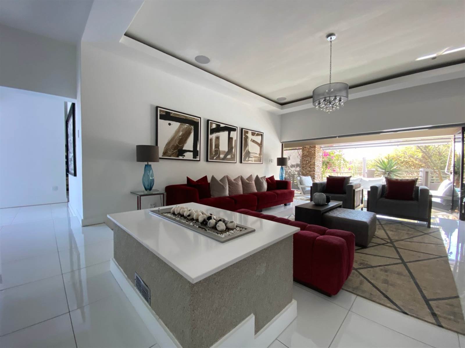 4 Bed House in Seasons Lifestyle Estate photo number 25