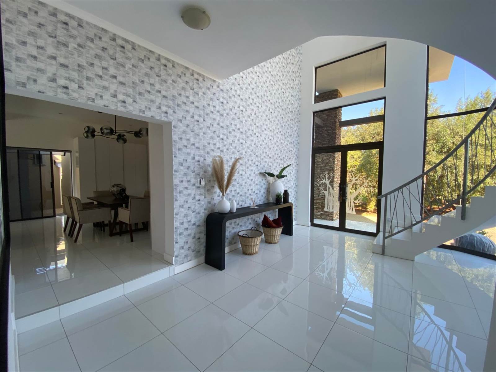 4 Bed House in Seasons Lifestyle Estate photo number 13