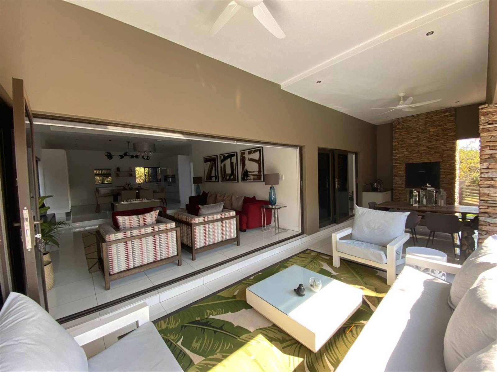 4 Bed House in Seasons Lifestyle Estate photo number 9
