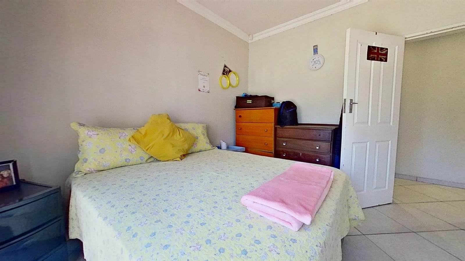 4 Bed House in Stilfontein photo number 18